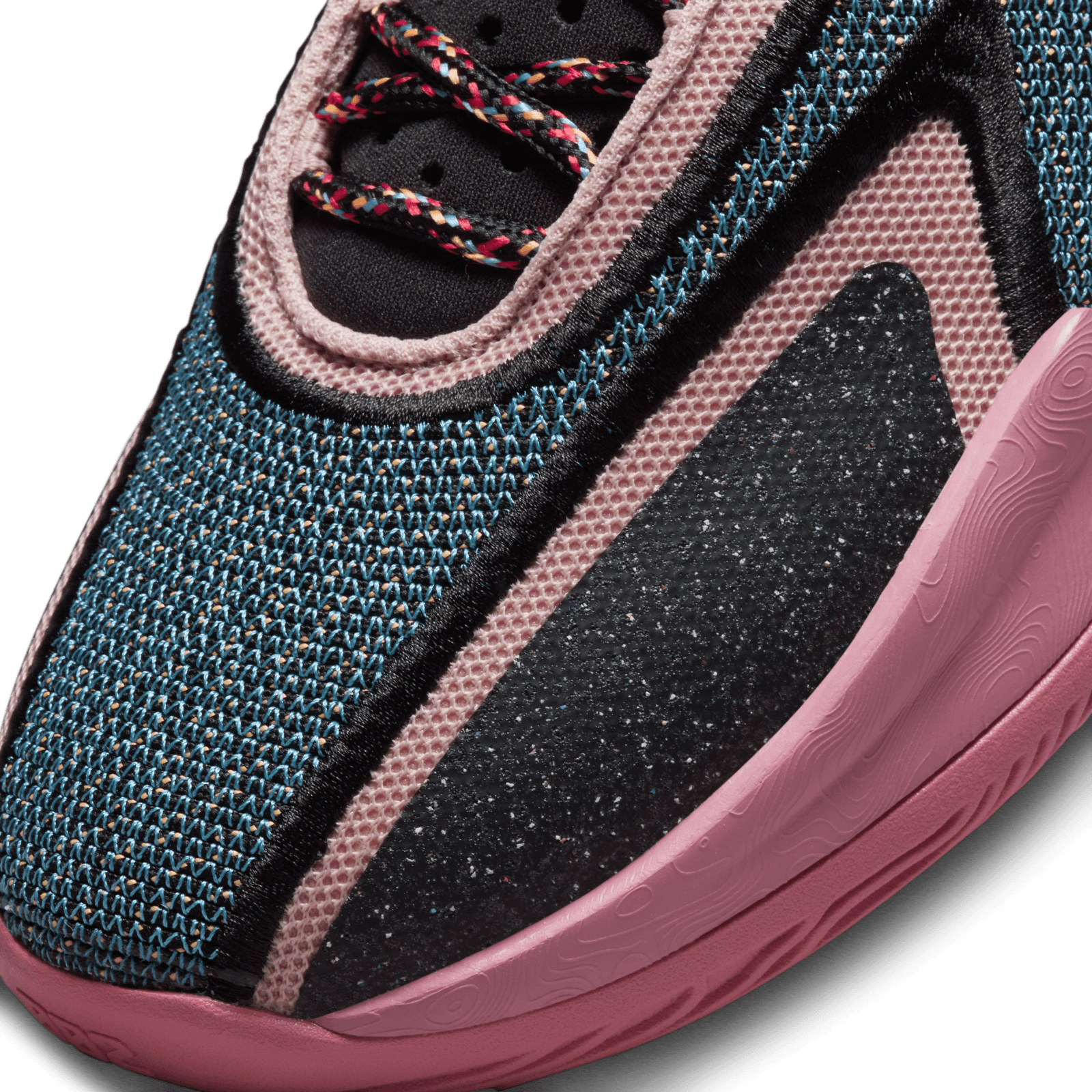 Nike Cosmic Unity 2 sneakers in the \