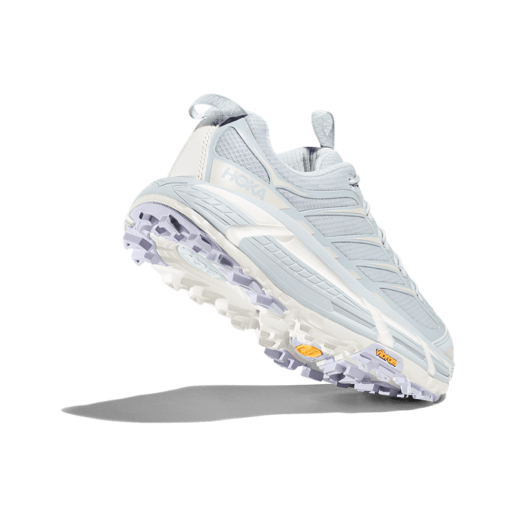 Hoka One One Mafate Three2 'Illusion Cloudless' - 1141572-ILD