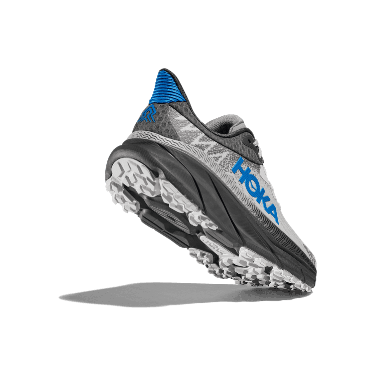 Hoka One One Challenger 7 Outer Orbit Blue - 1134497-OHK