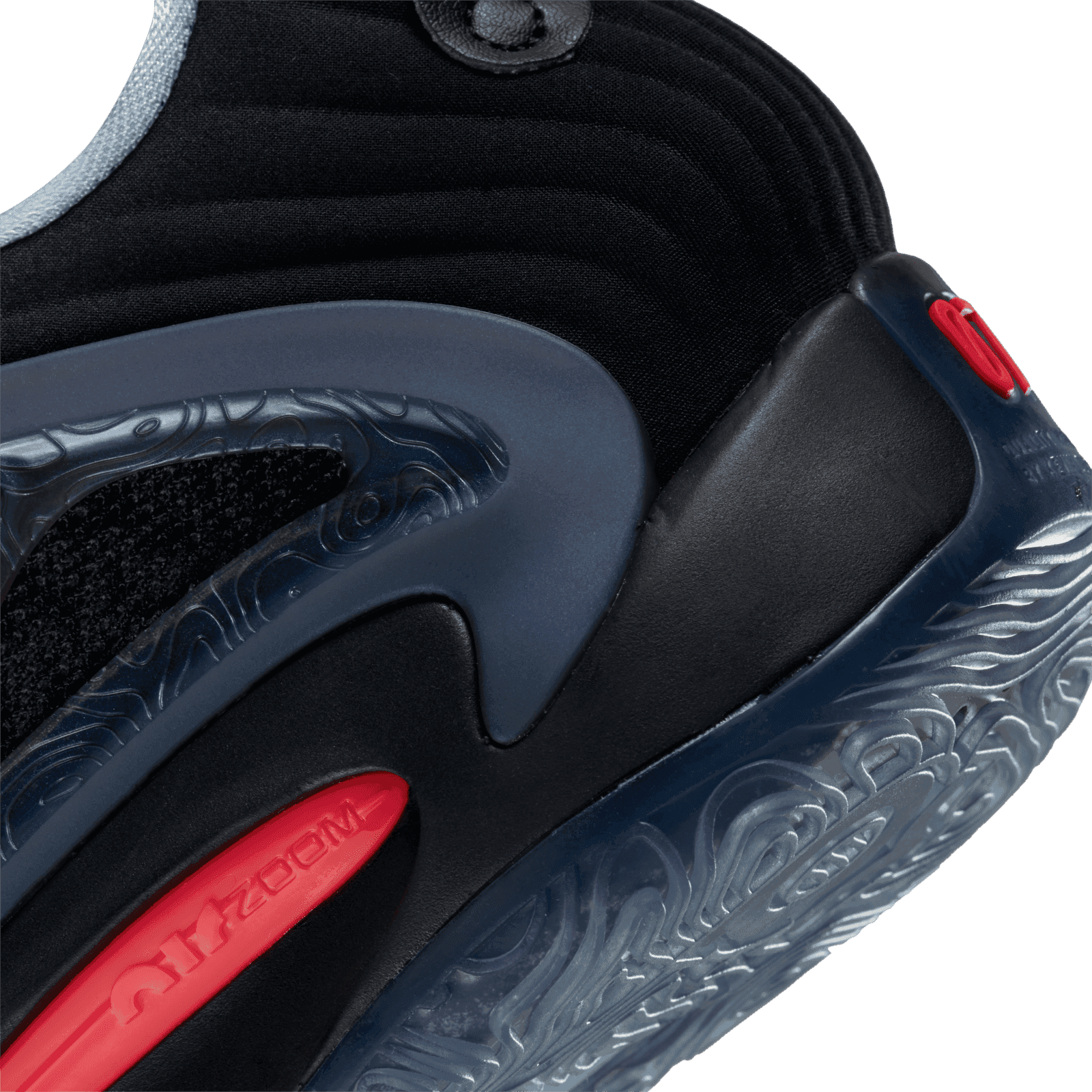 Nike KD 15 MD Roots - DC1975-004 Raffles & Where to Buy