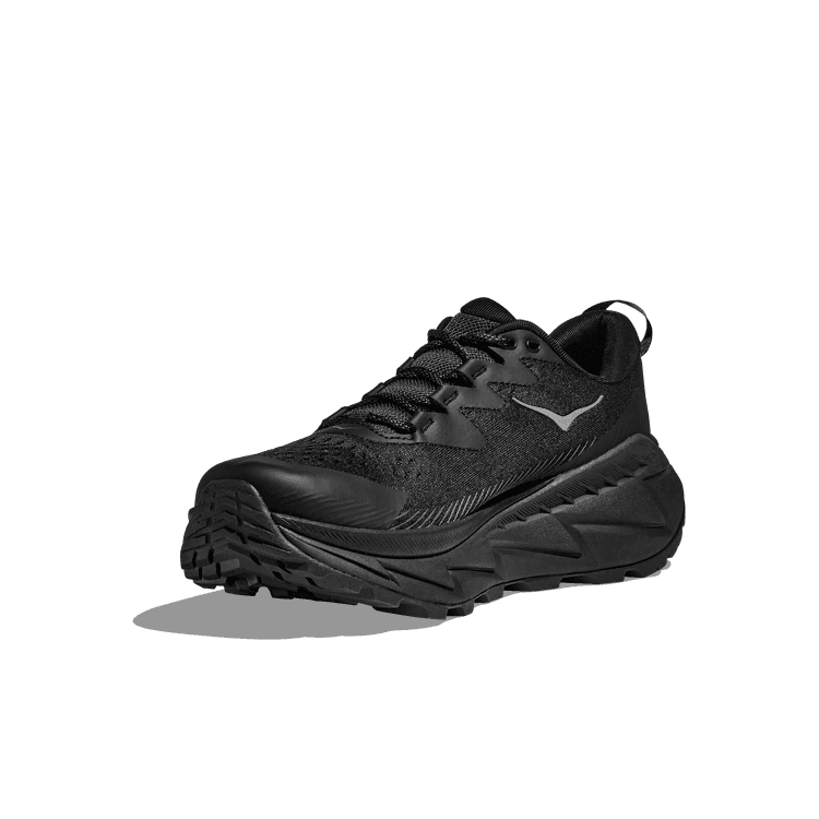 その他 HOKA ONE ONE HOKA ONEONE ホカ ハイキングシューズ スニーカー 厚底 メンズ カハ3