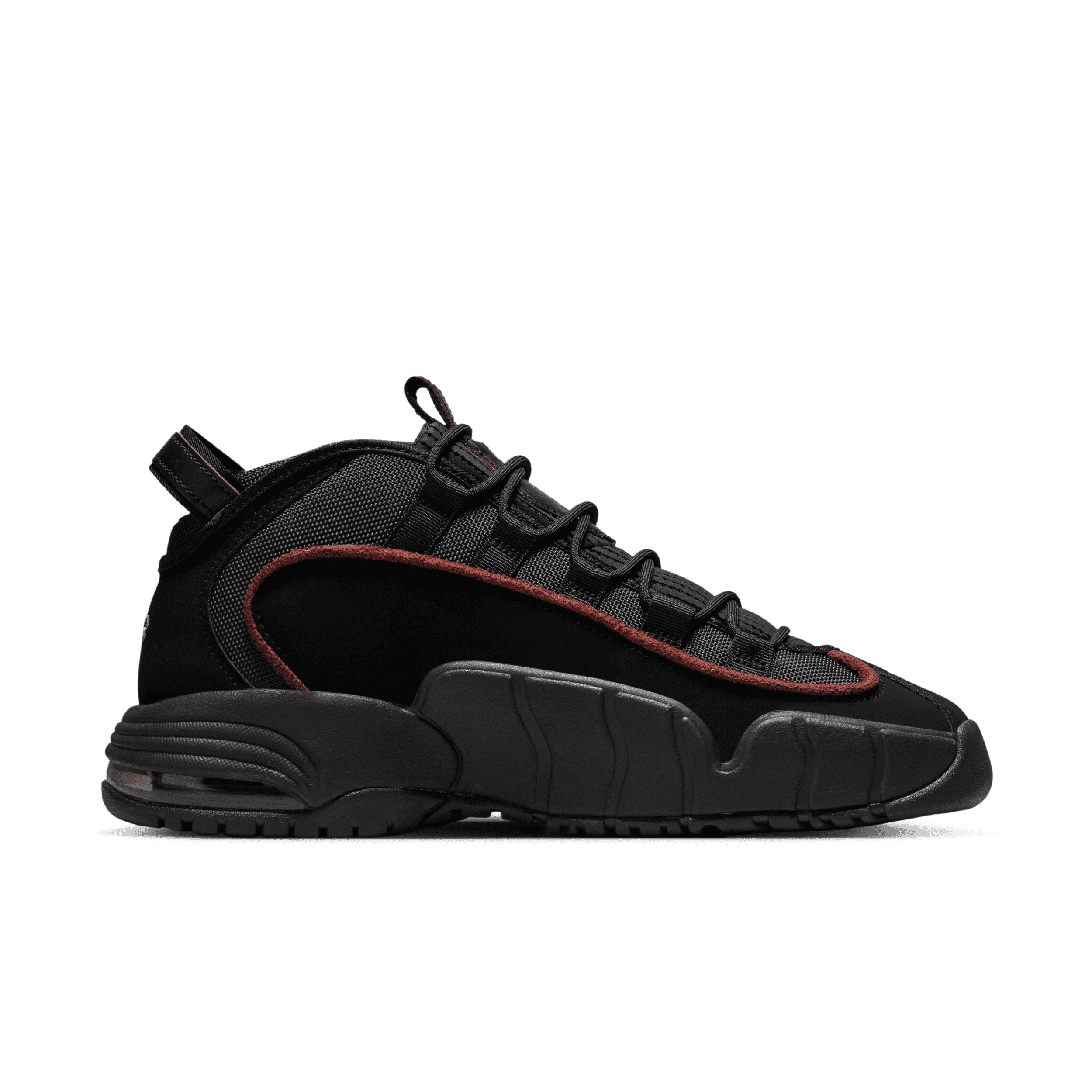 nike-air-max-penny-1-faded-