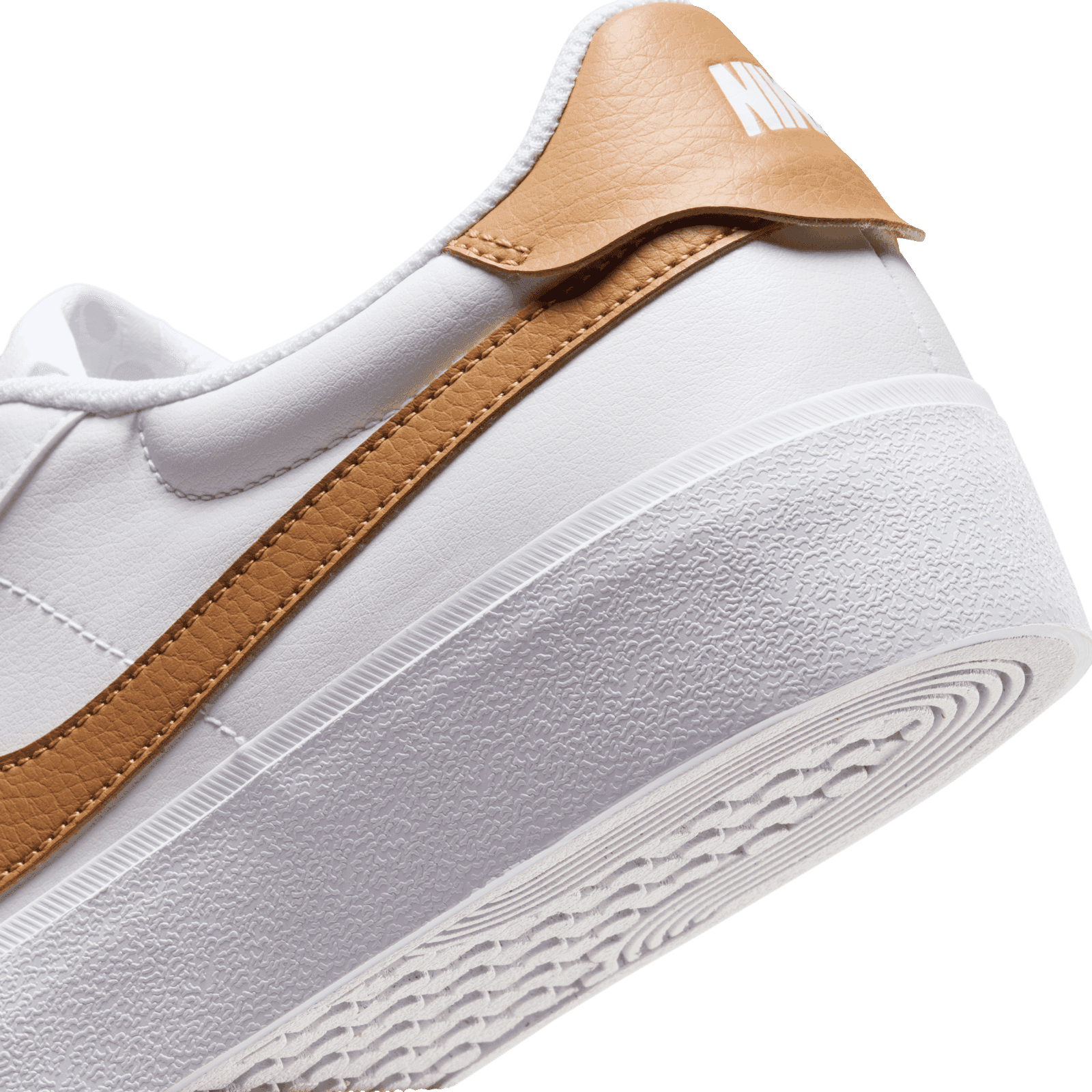 Nike Court Shot - FQ8146-103 Release Date, Raffles & Where