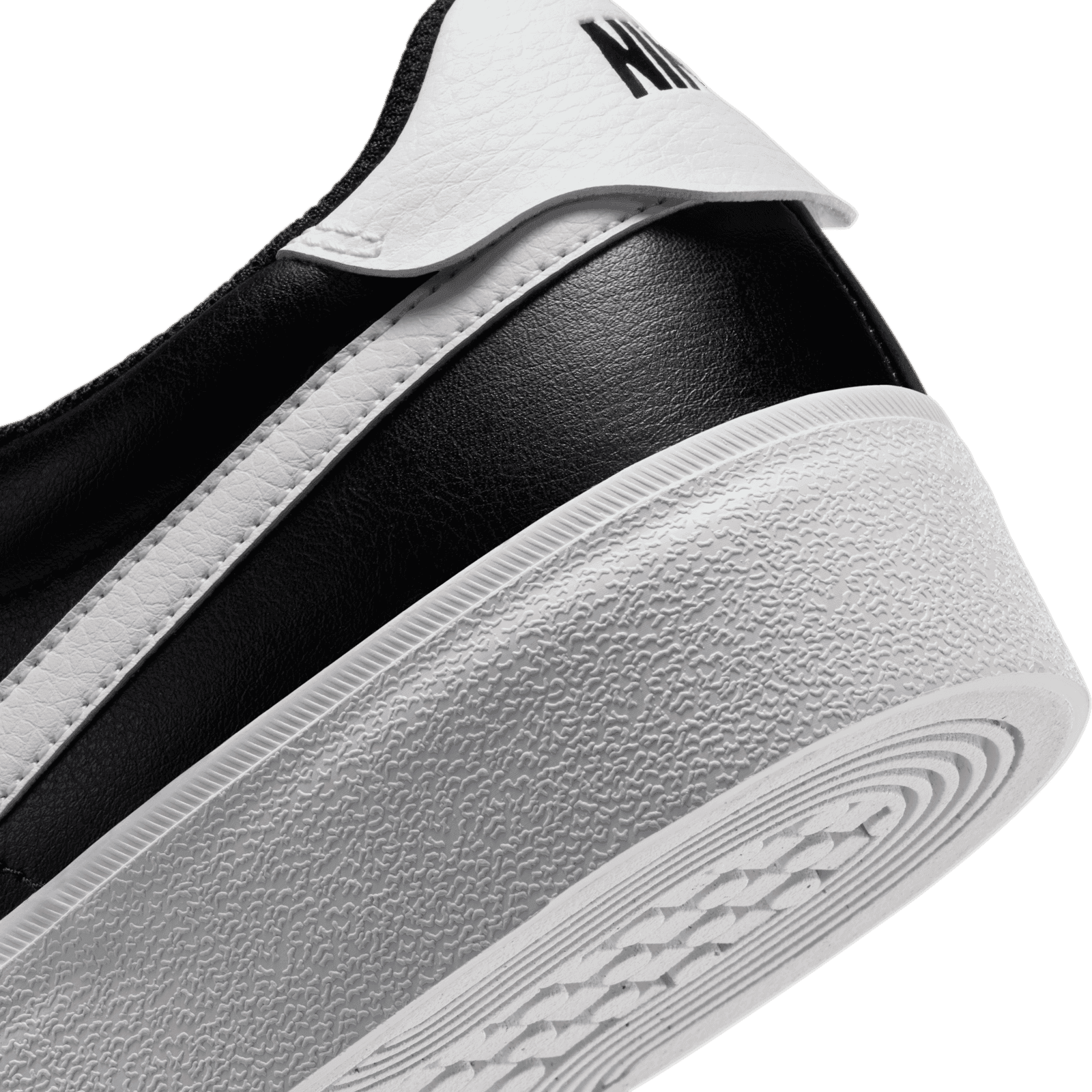 Nike Court Shot - FQ8146-002 Release Date, Raffles & Where