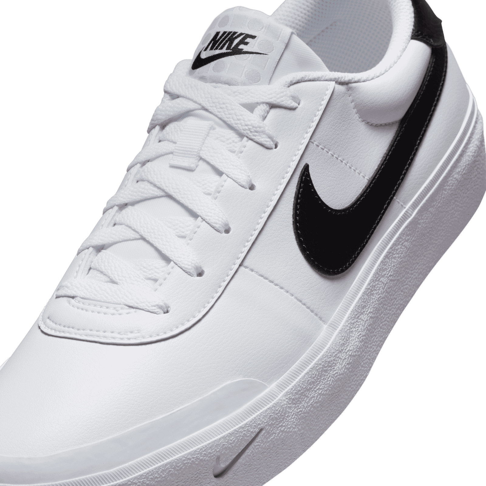 Nike Court Shot - FQ8146-104 Release Date, Raffles & Where