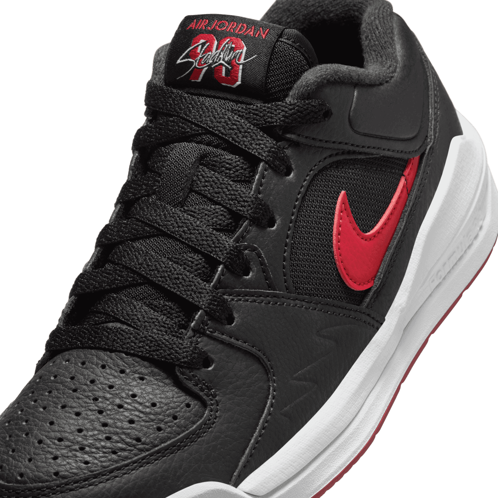 90's nike  jordan spacejam スタジャン 90's nike jordan spacejam スタジャン