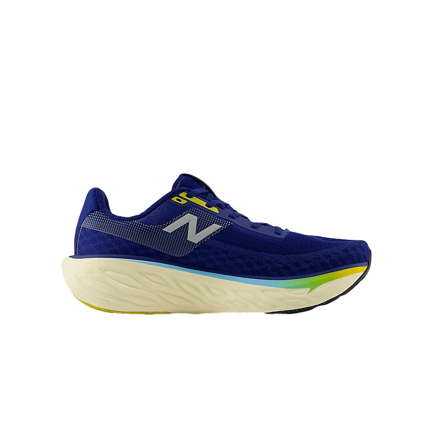 New Balance Fresh Foam 1080v14 26cm ネイビー Fresh Foam X 1080v14 - New Balance