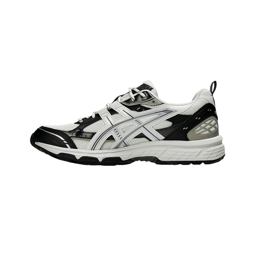 ASICS Gel-Nunobiki Cream Dark Olive - 1203A536-102 ASICS Gel-Nunobiki Cream Dark Olive - 1203A536-102