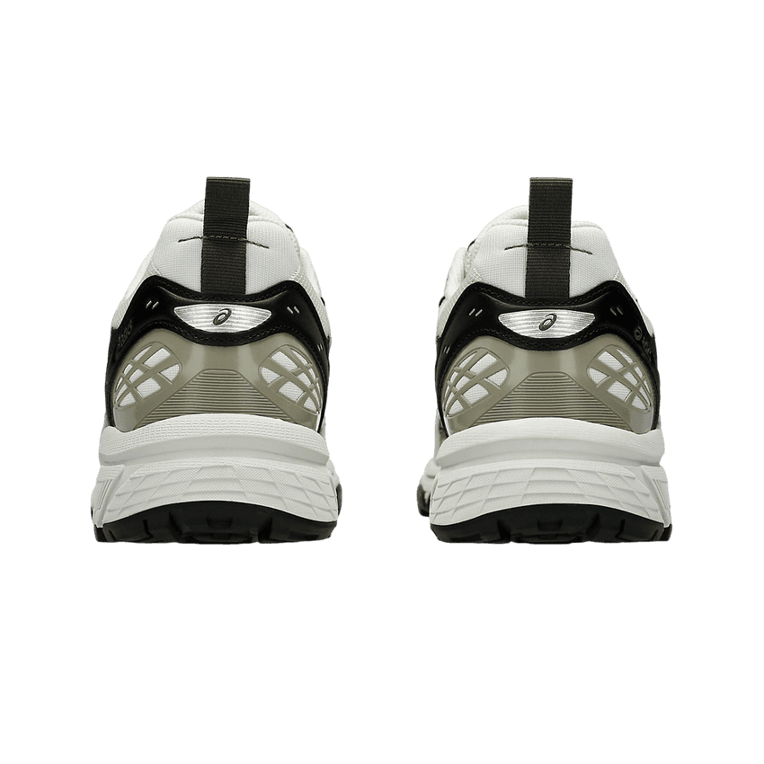 ASICS Gel-Nunobiki Cream Dark Olive - 1203A536-102