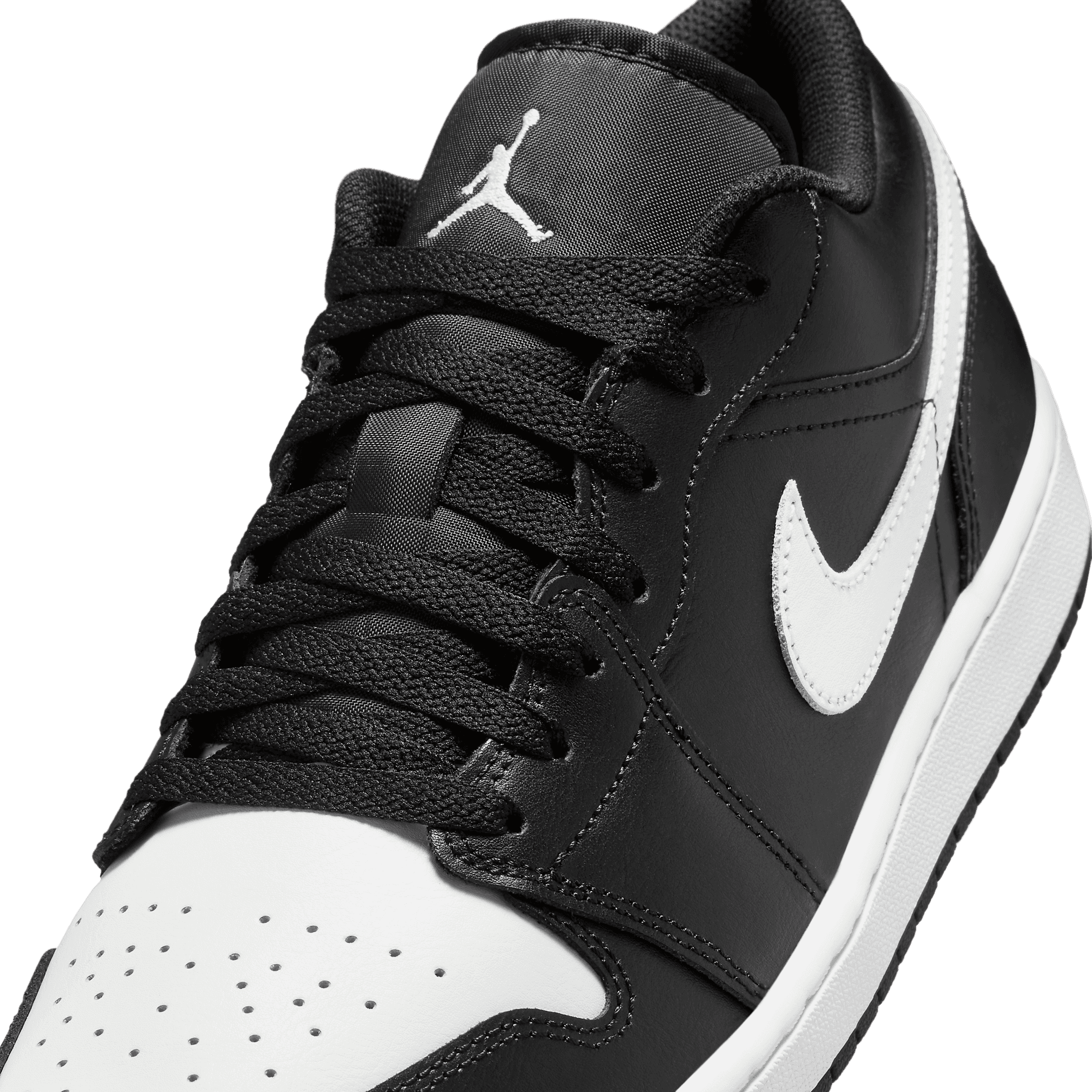 air-jordan-1-low-black-summit-