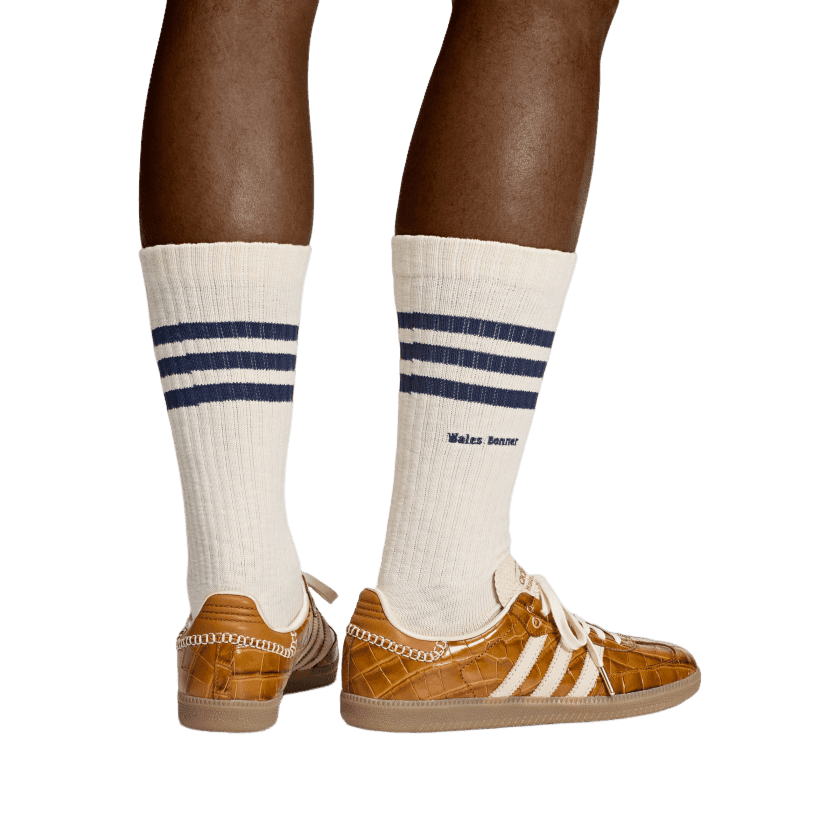 Wales_Bonner_Samba_Shoes_Multi