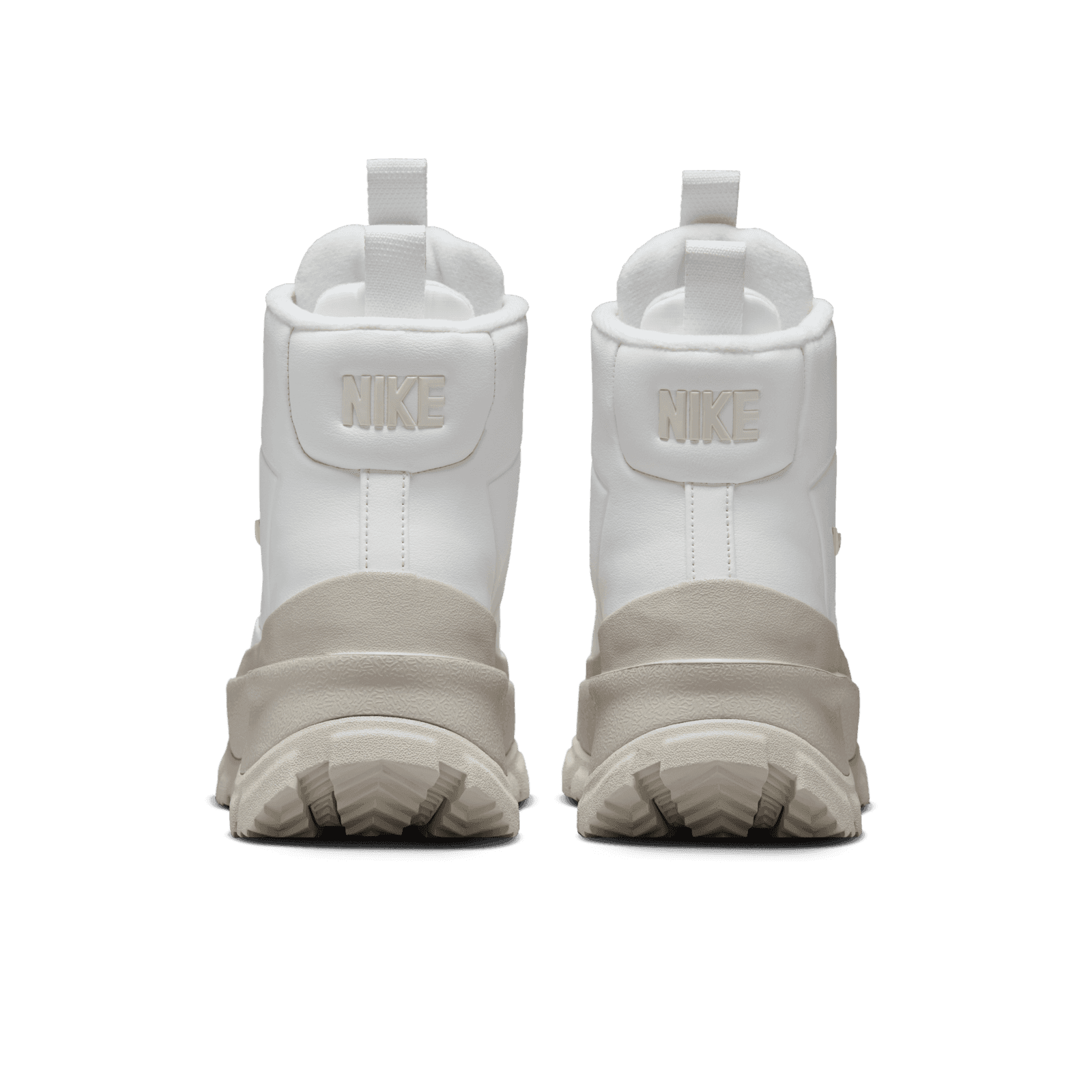 Nike Blazer Roam Mid Winterized - FQ9065-100 Raffles & Where to Buy