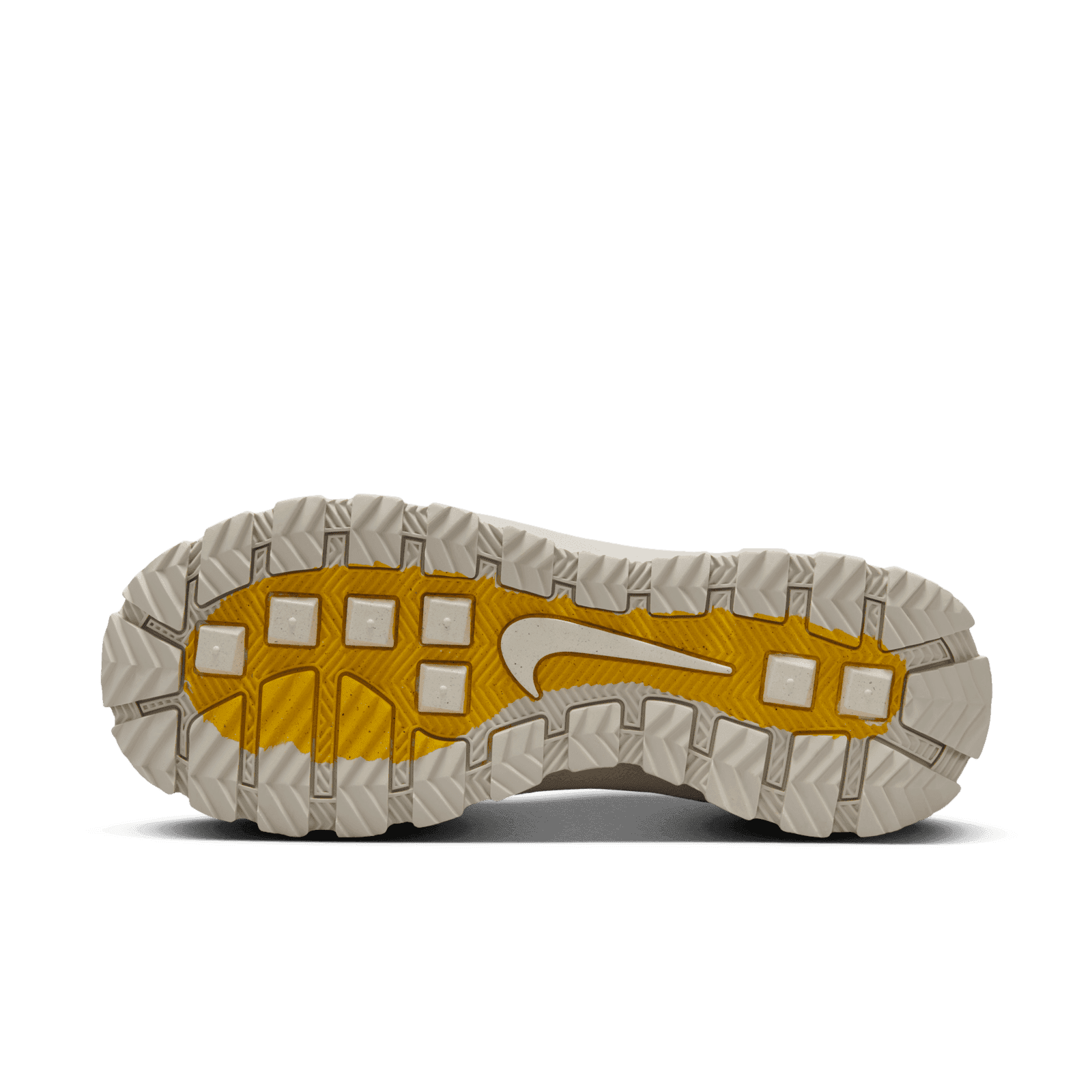 Nike Blazer Roam Mid Winterized - FQ9065-100 Raffles & Where