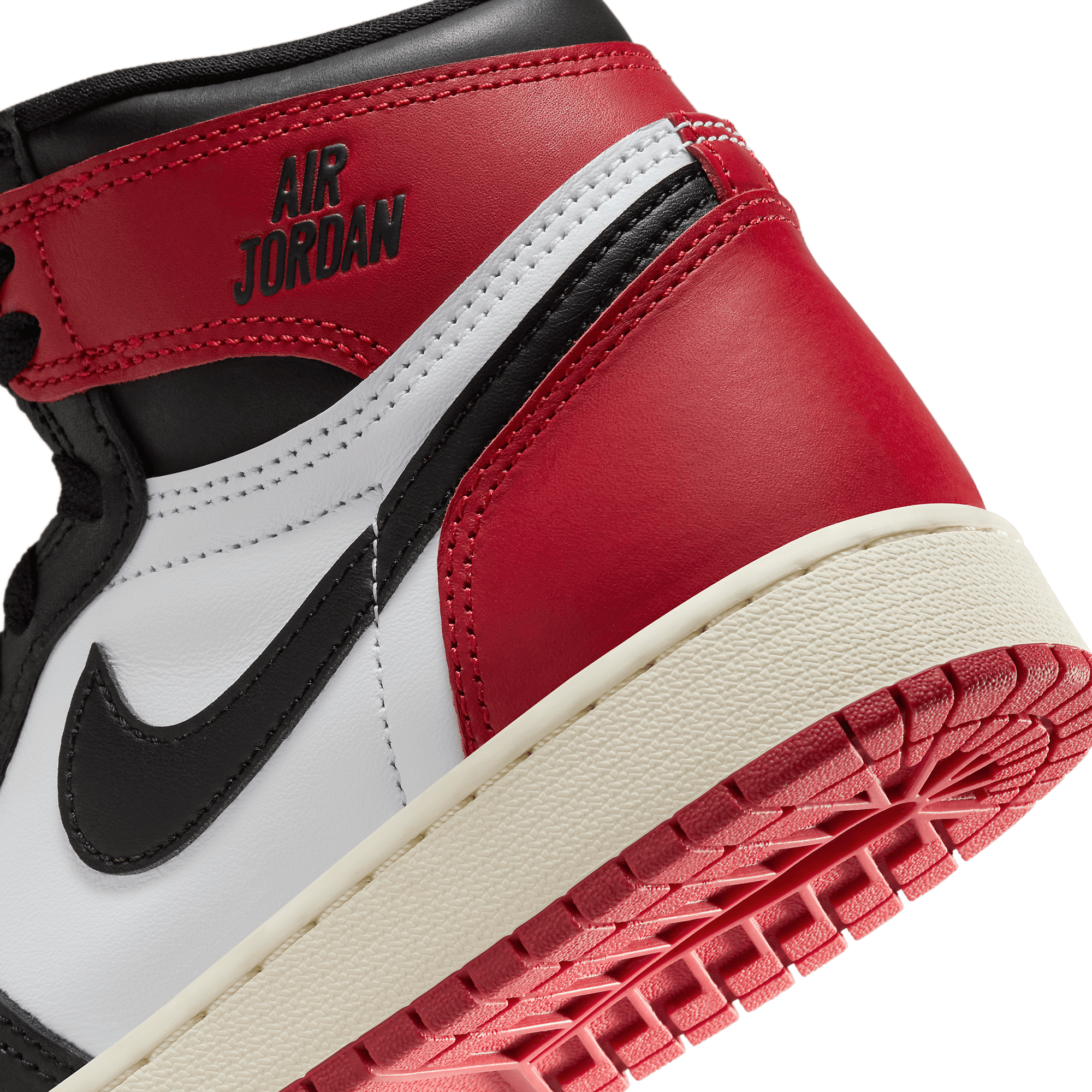air-jordan-1-retro-high-og- air-jordan-1-retro-high-og-
