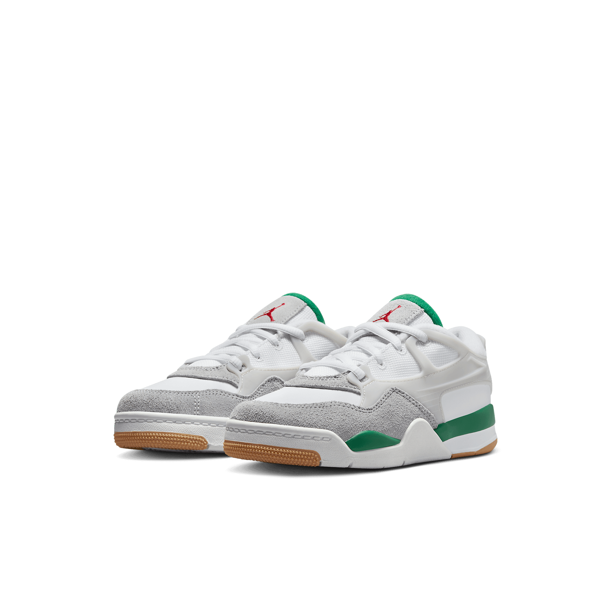 air-jordan-4-rm-pine-green-ps-