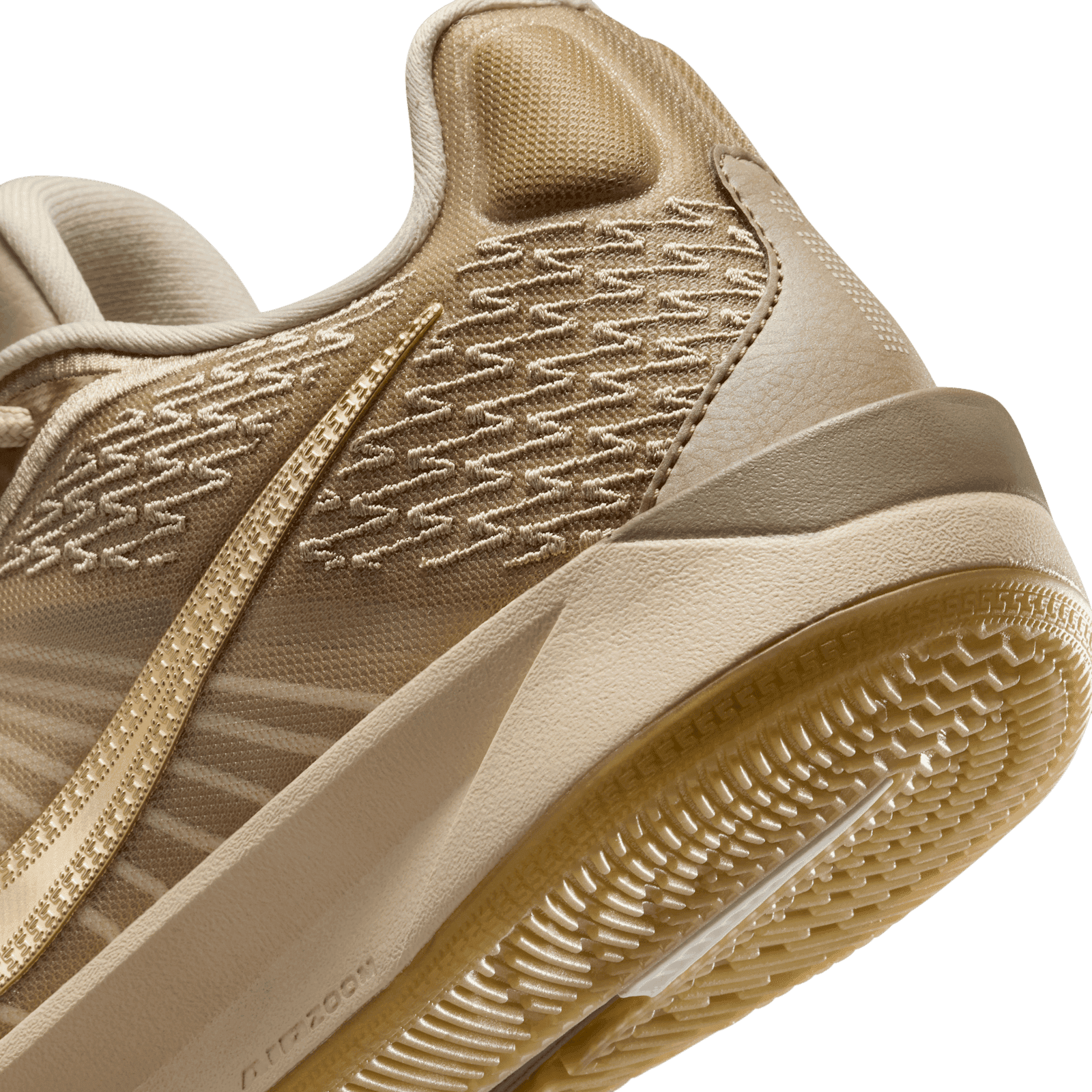 Nike Sabrina 2 