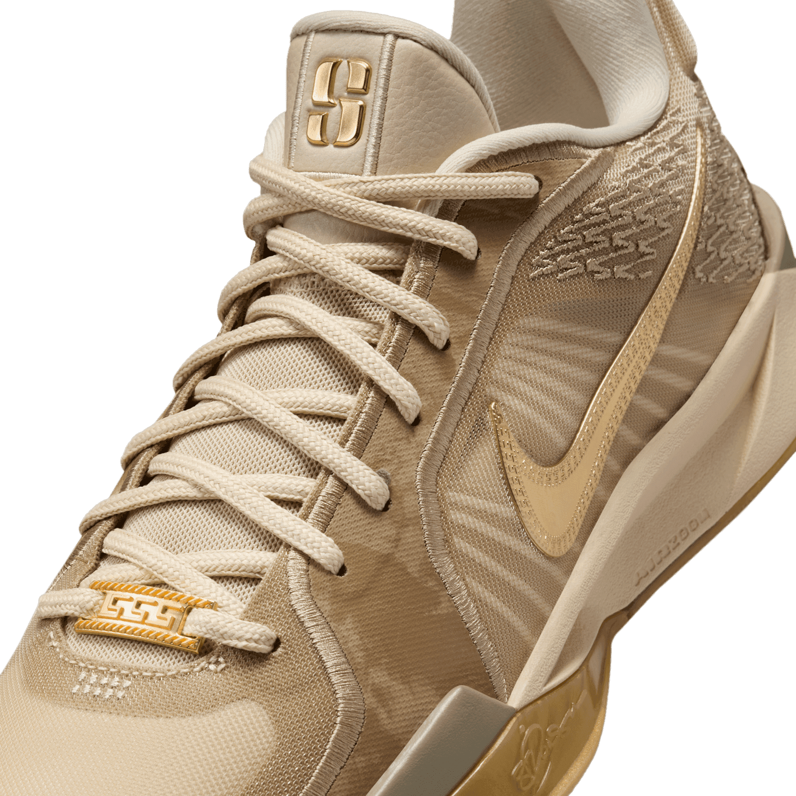 NIKE サブリナ2 “stronger than gold EP” s-l400.jpg