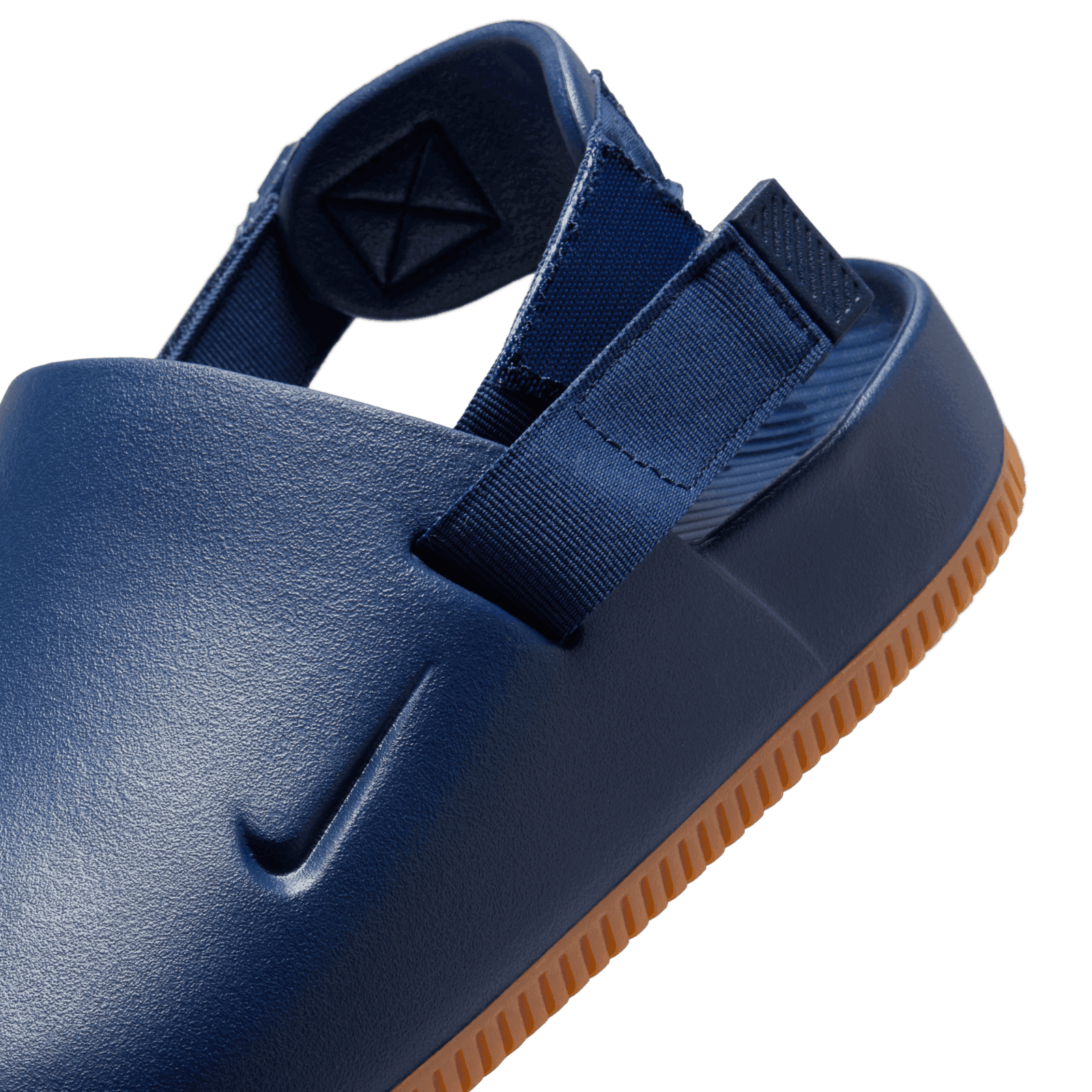 Nike Calm Mules - FD5130-400 Release Date, Raffles & Where To Buy