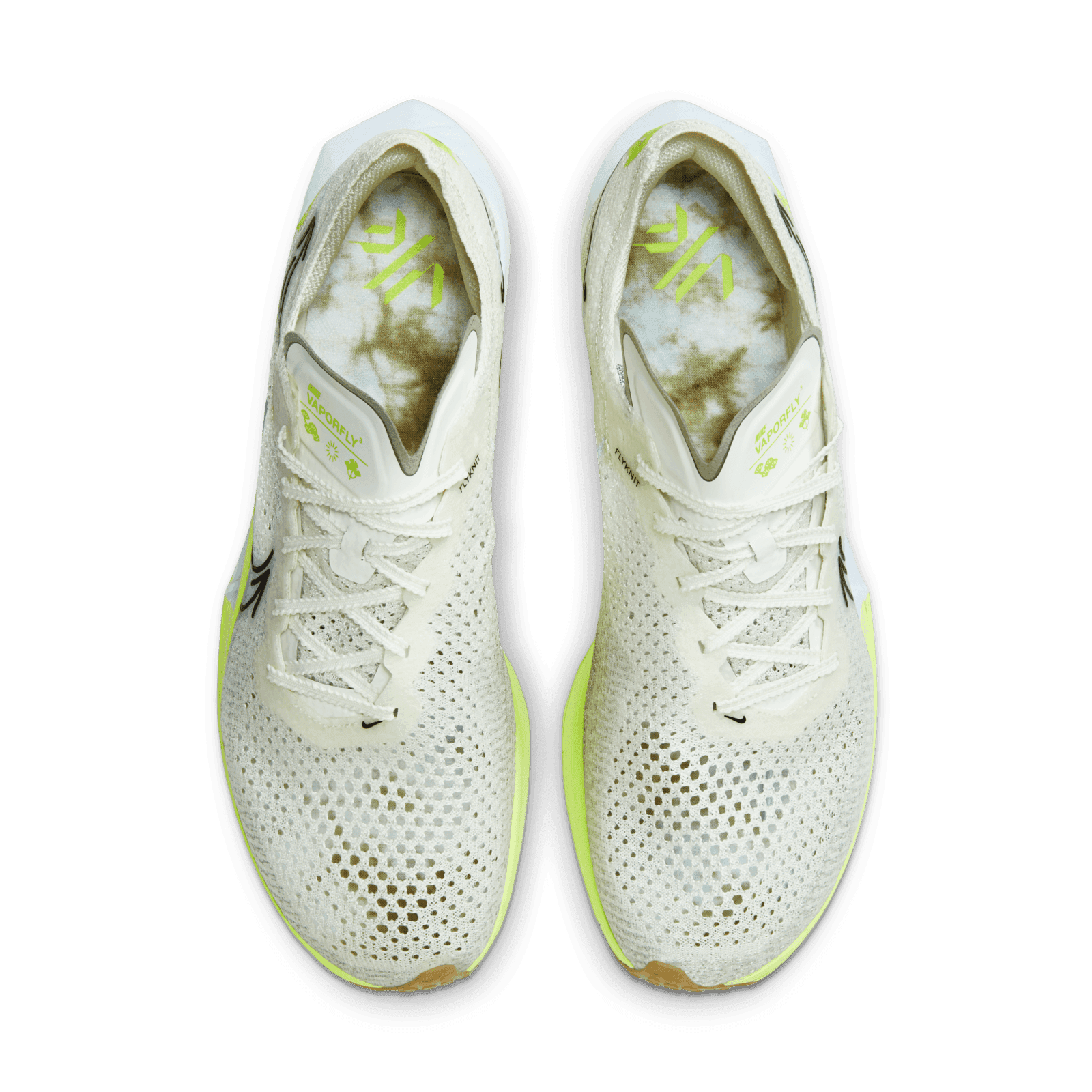 Nike ZoomX VaporFly Next% 3 'Wherever Whenever' - HQ3450-147