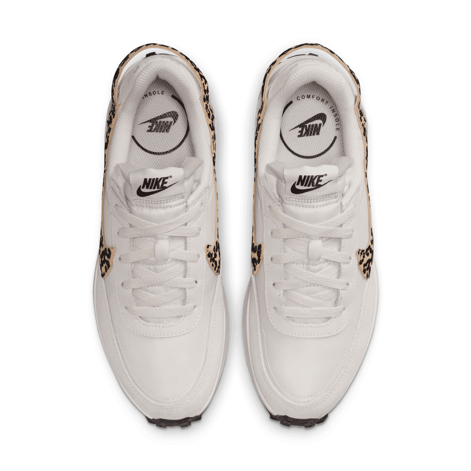 nike zoom vomero 11 price