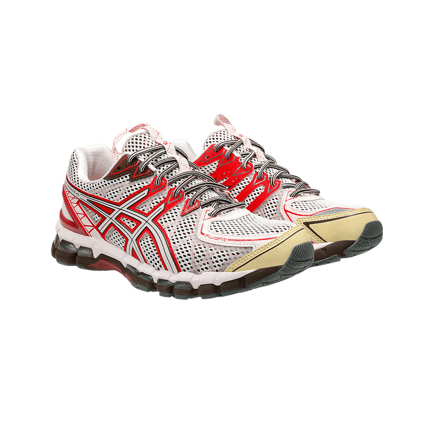 asics-ub9-s-gel-kayano-20-kiko asics-ub9-s-gel-kayano-20-kiko