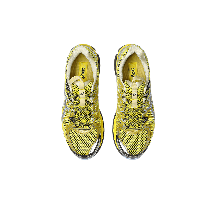 Asics UB9-S Gel-Kayano 20 Kiko Kostadinov Vibrant Yellow
