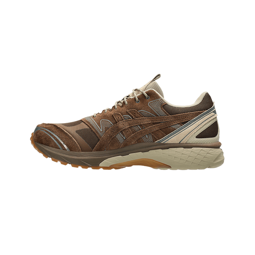 Asics Gel-Terrain GTX nonnative - 1203A584-200 Raffles & Where to Buy