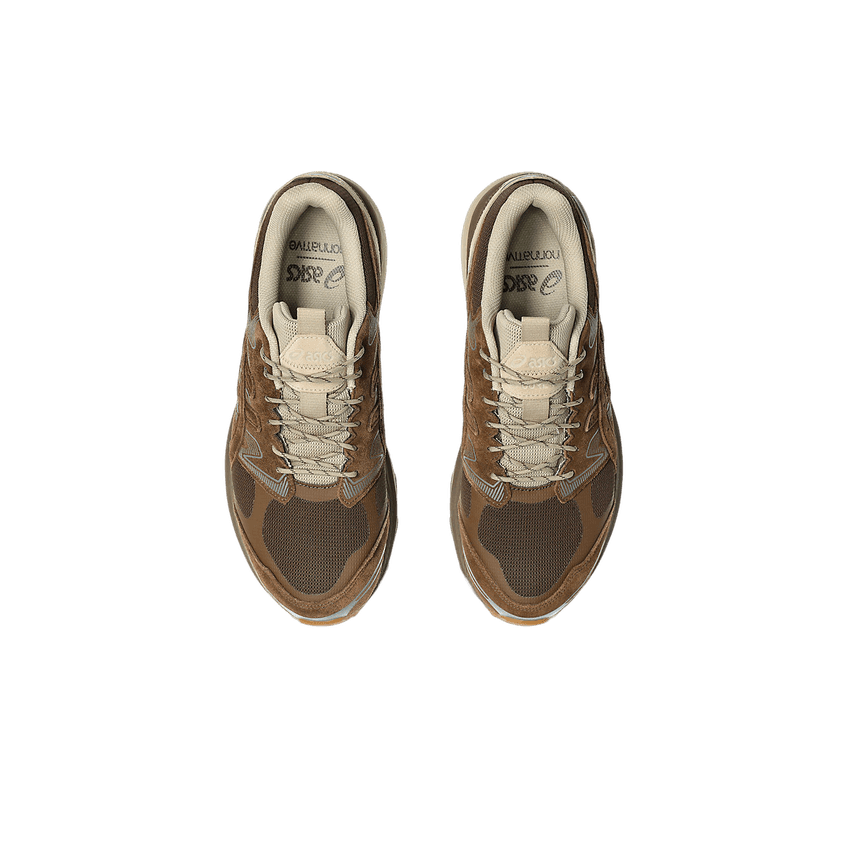 Asics Gel-Terrain GTX nonnative - 1203A584-200 Raffles & Where to Buy