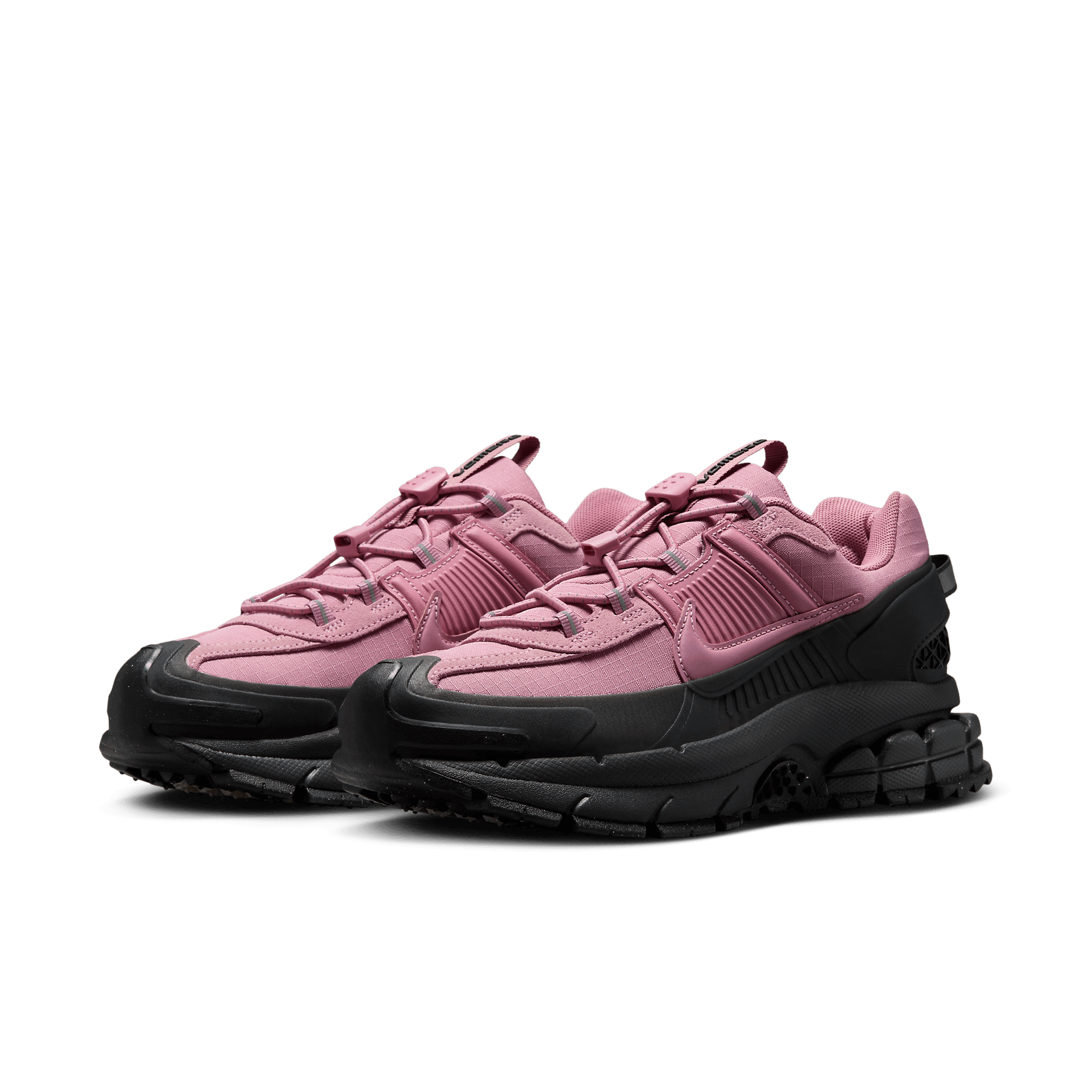 ◆正規品◆NIKE ZOOM VOMERO 5 ROAM ELEMENTAL PINK(W)◆関税込 ◇正規品◇NIKE ZOOM VOMERO 5 ROAM ELEMENTAL PINK(W)◇関税込