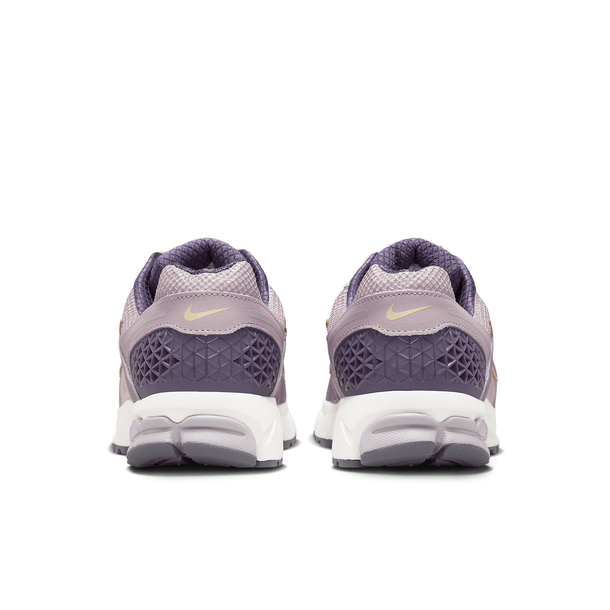 Nike Zoom Vomero 5 Platinum Violet - HQ3643-019 Raffles