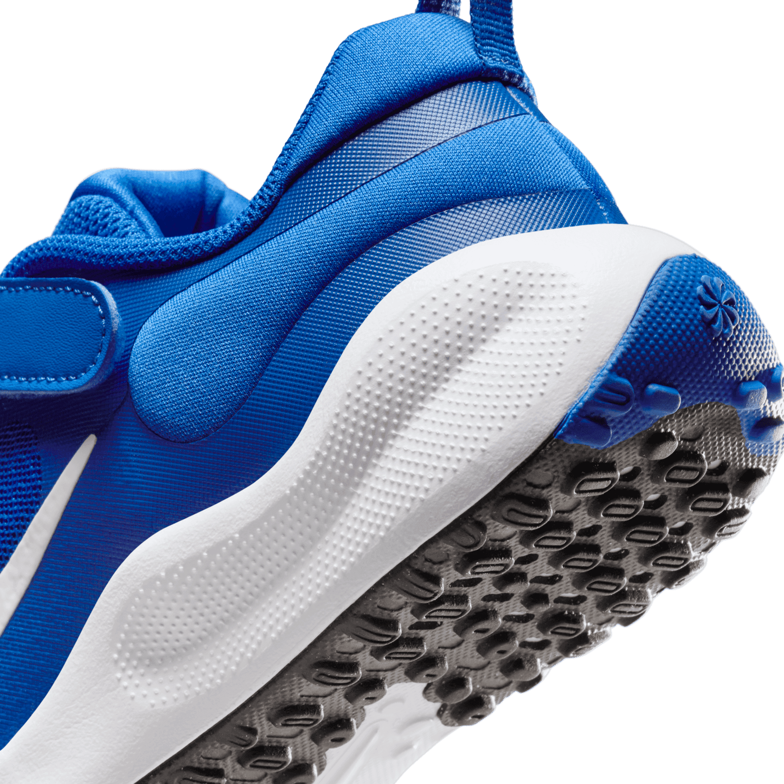 Revolution
杉本　博司 / Hiroshi Sugimoto Nike Revolution 7 (PS) - FB7690-603 Release Date, Raffles