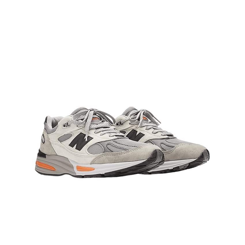 new-balance-991v2-made-in-uk-