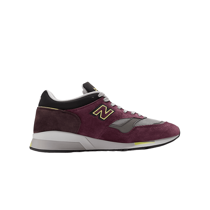 新品　15th Anniversary BENI “NEW MOON” New Balance 90/60 