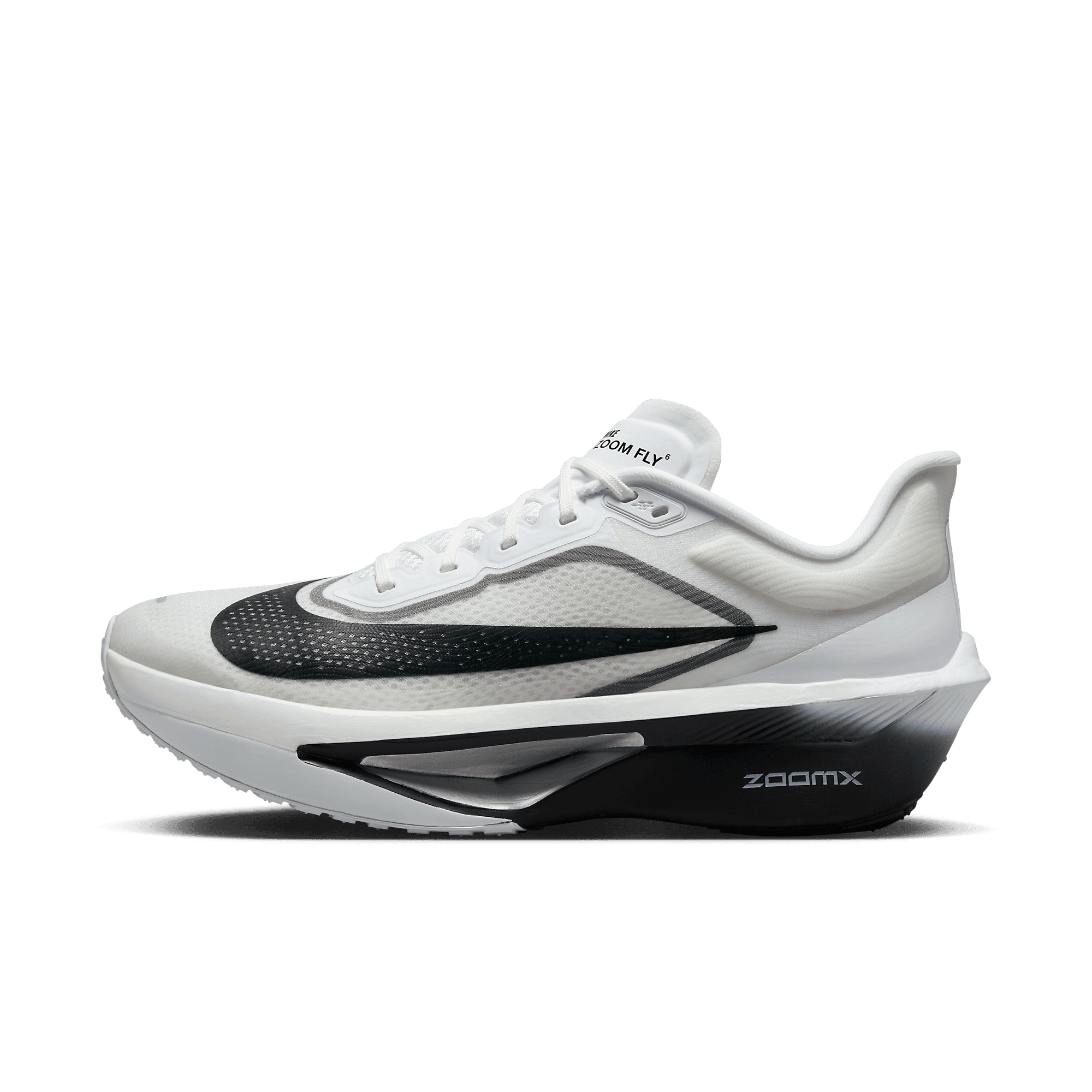 nike-zoom-fly-6-white-smoke-