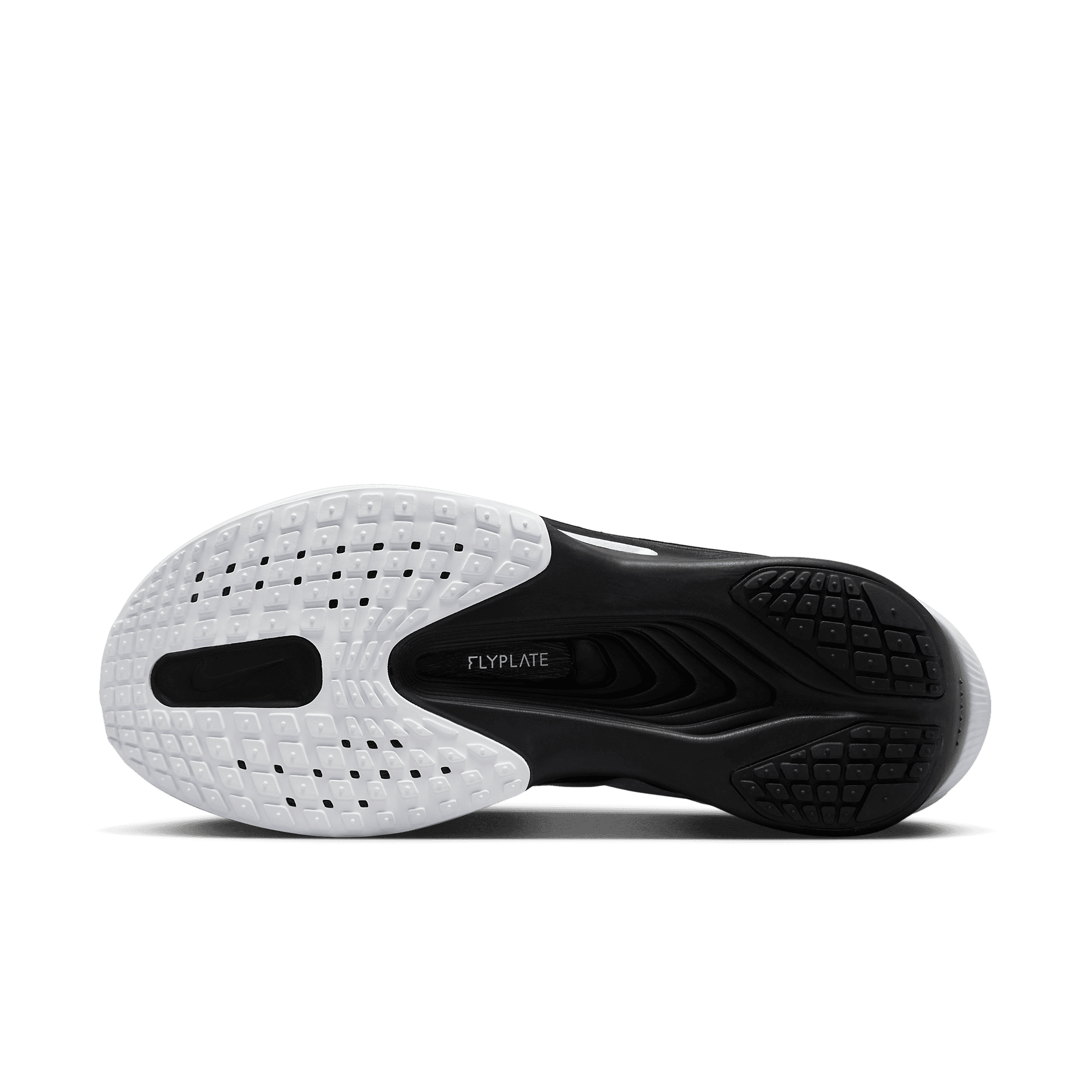 Nike Zoom Fly 6 White Smoke Grey - FN8454-100 Release Info