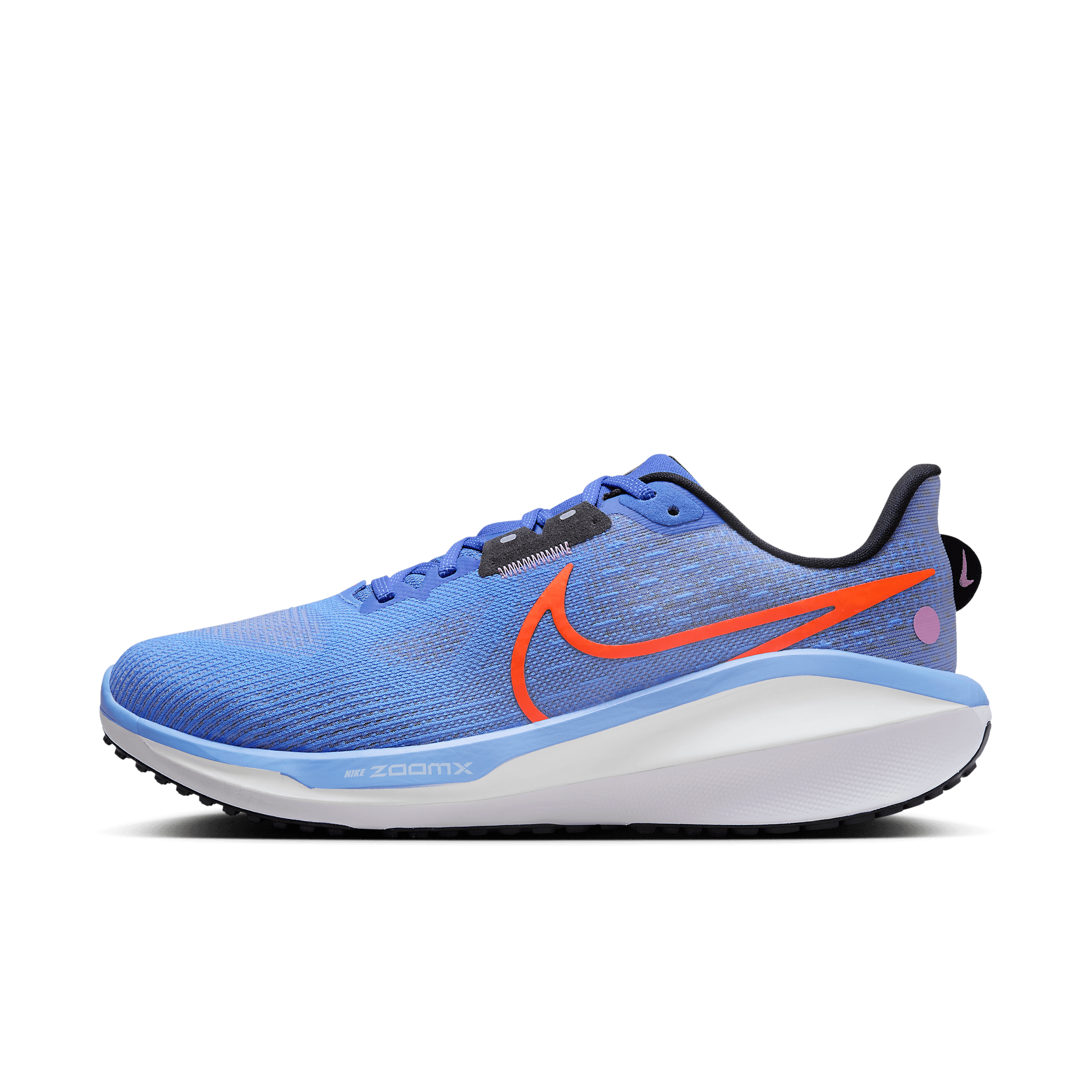 Nike Vomero 17 Road - FB8502-403 Raffles & Where to Buy