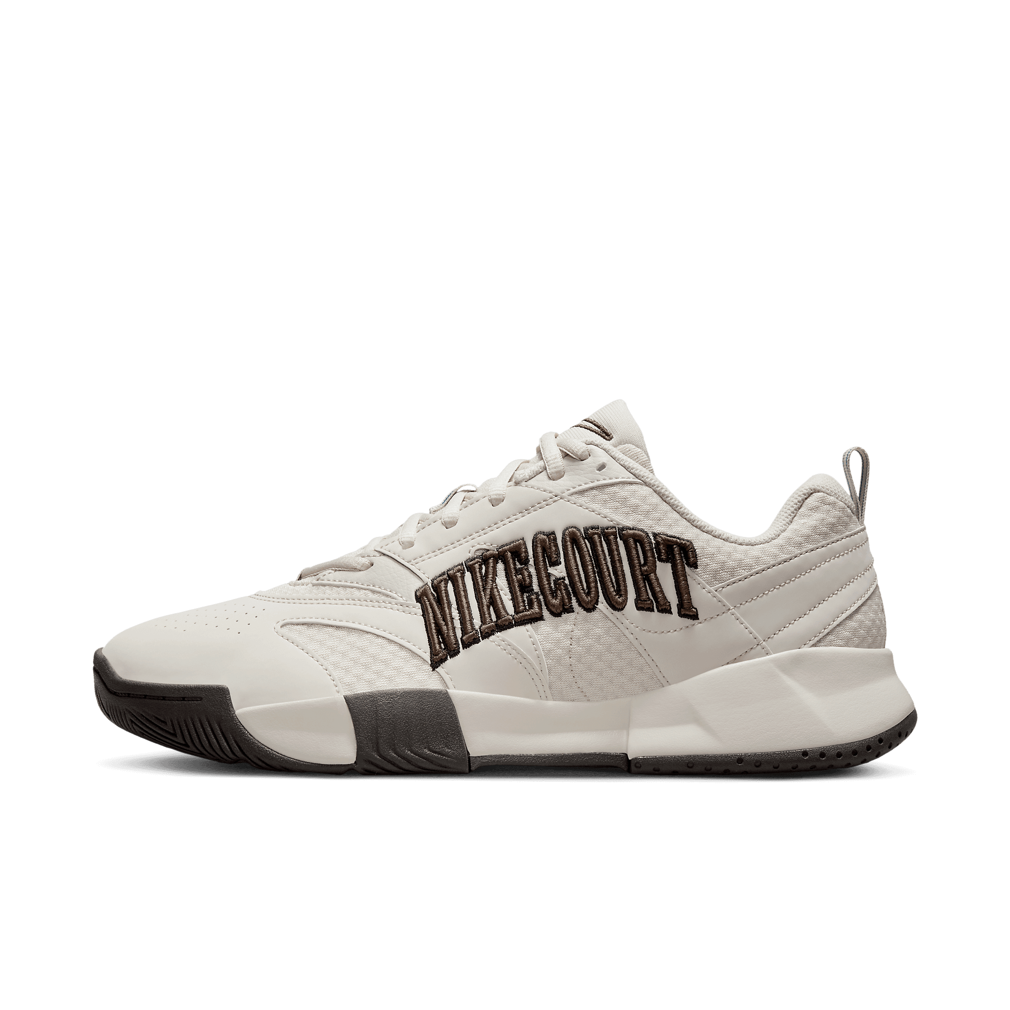 nike-court-lite-4-heritage-