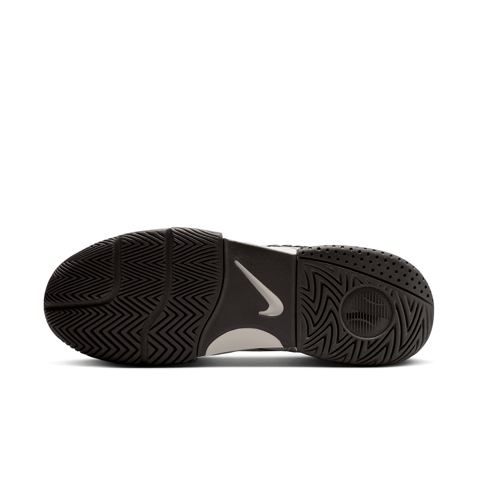Nike Court Lite 4 Heritage Hard Court Tennis - FZ8543-100 Release Info