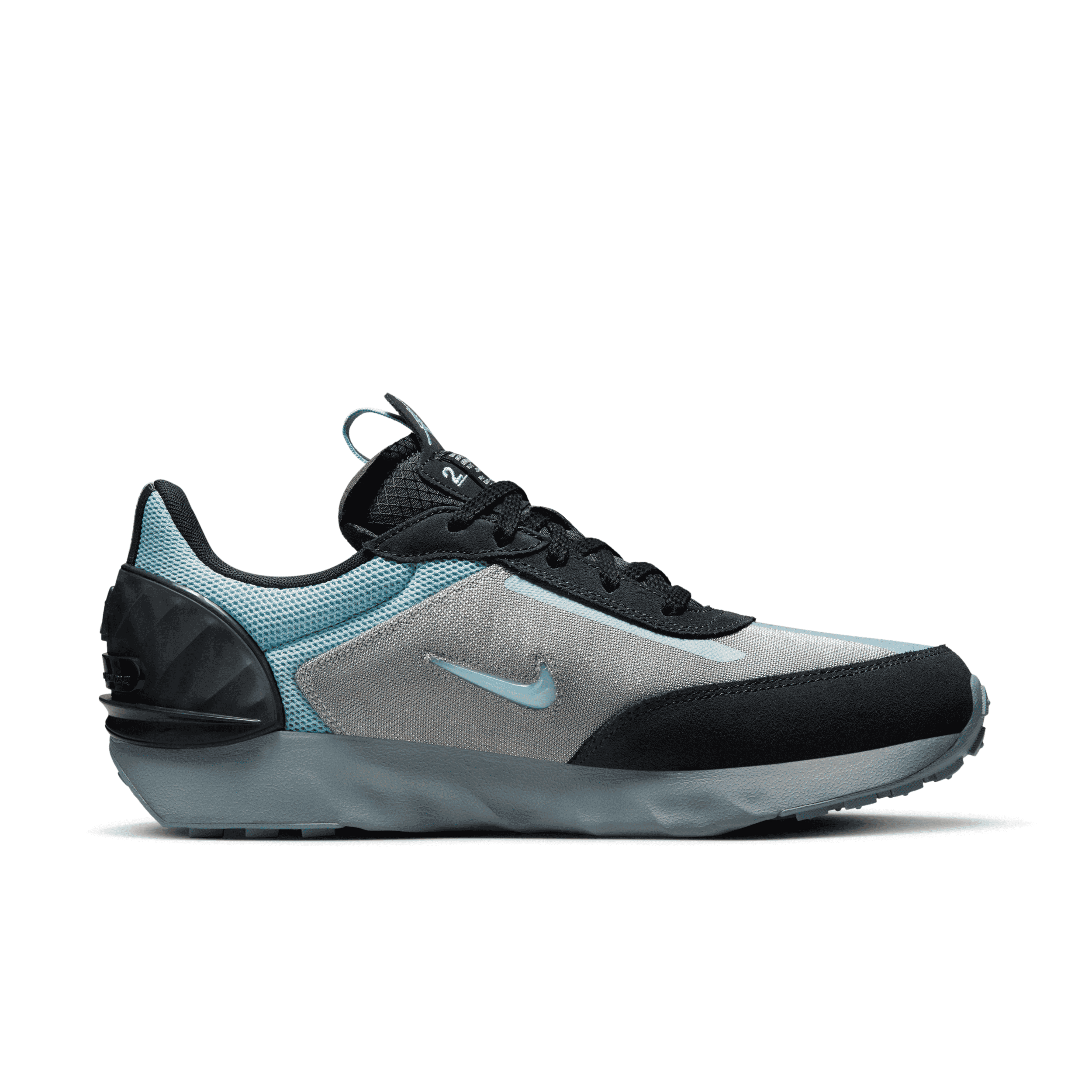Jordan Granville Pro Ocean Cube - DM2424-330 Release Info