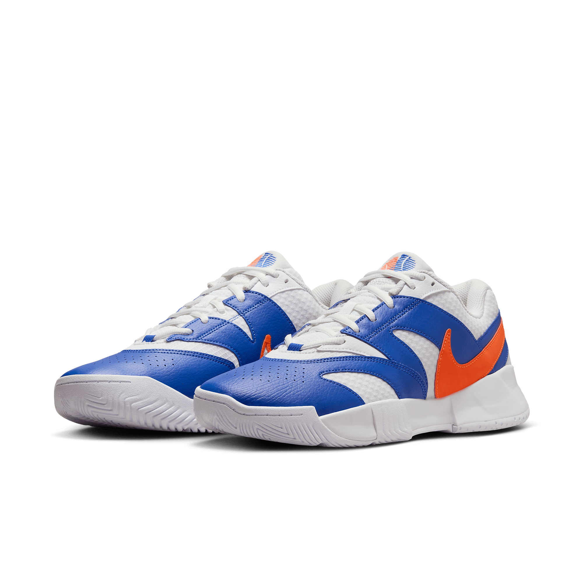 nike-court-lite-4-tennis-fd- 