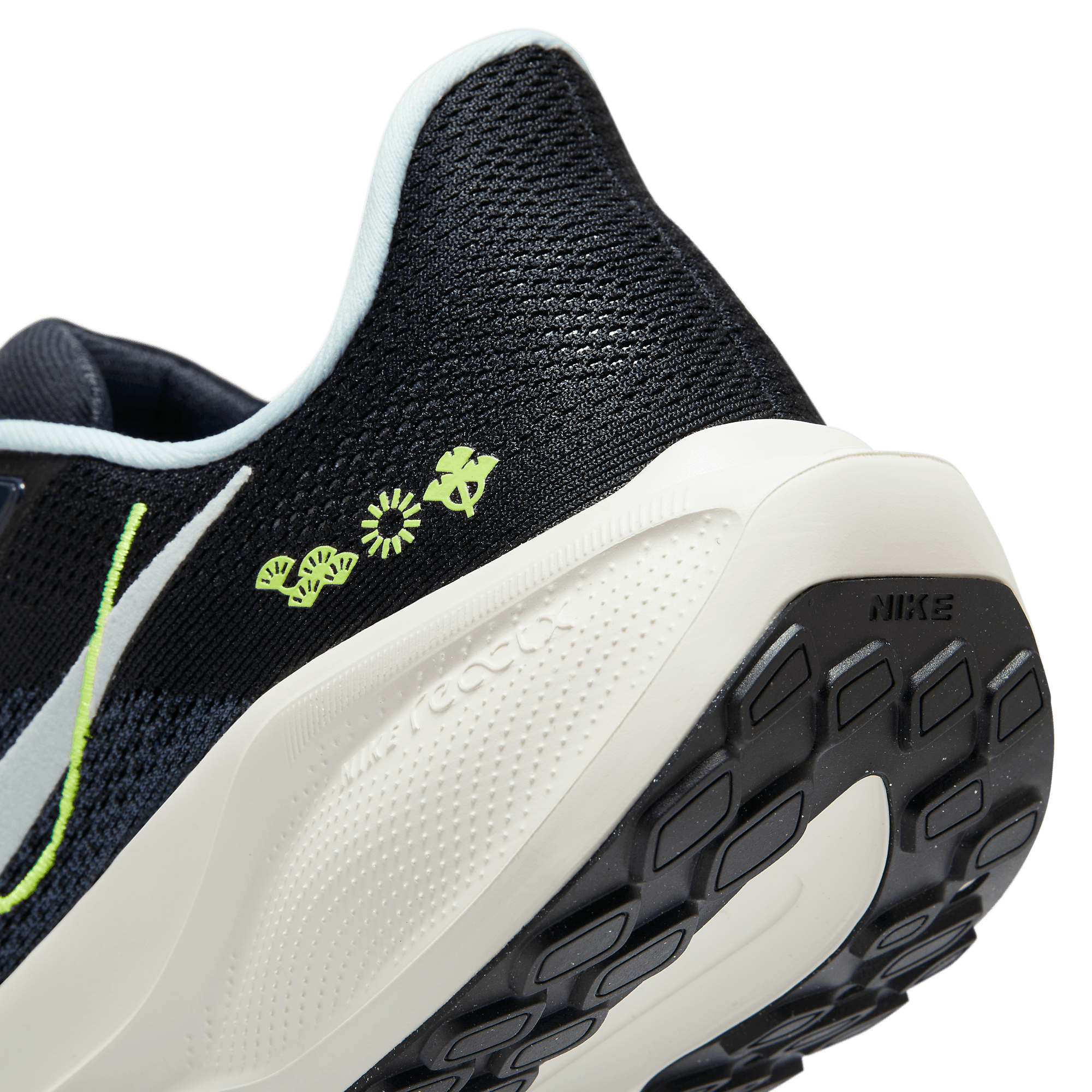 Nike Pegasus 41 Road - HQ3452-041 Release Date, Raffles