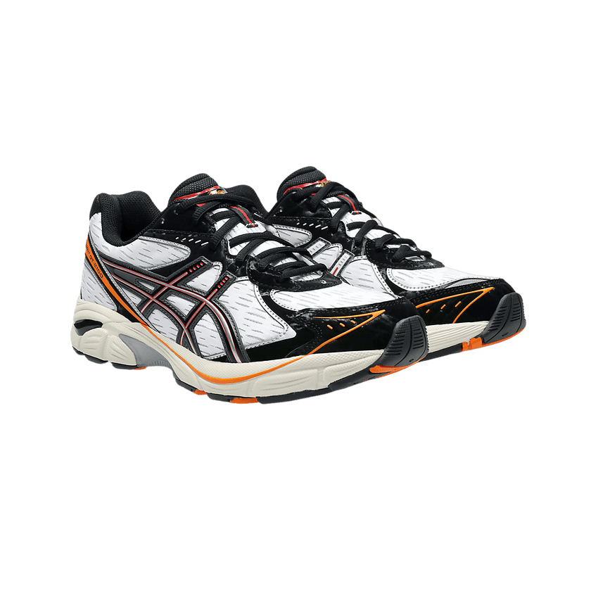 asics シャペ ASICS アシックス GEL-CHALLENGER 14 INDOOR ゲルチャレンジャー