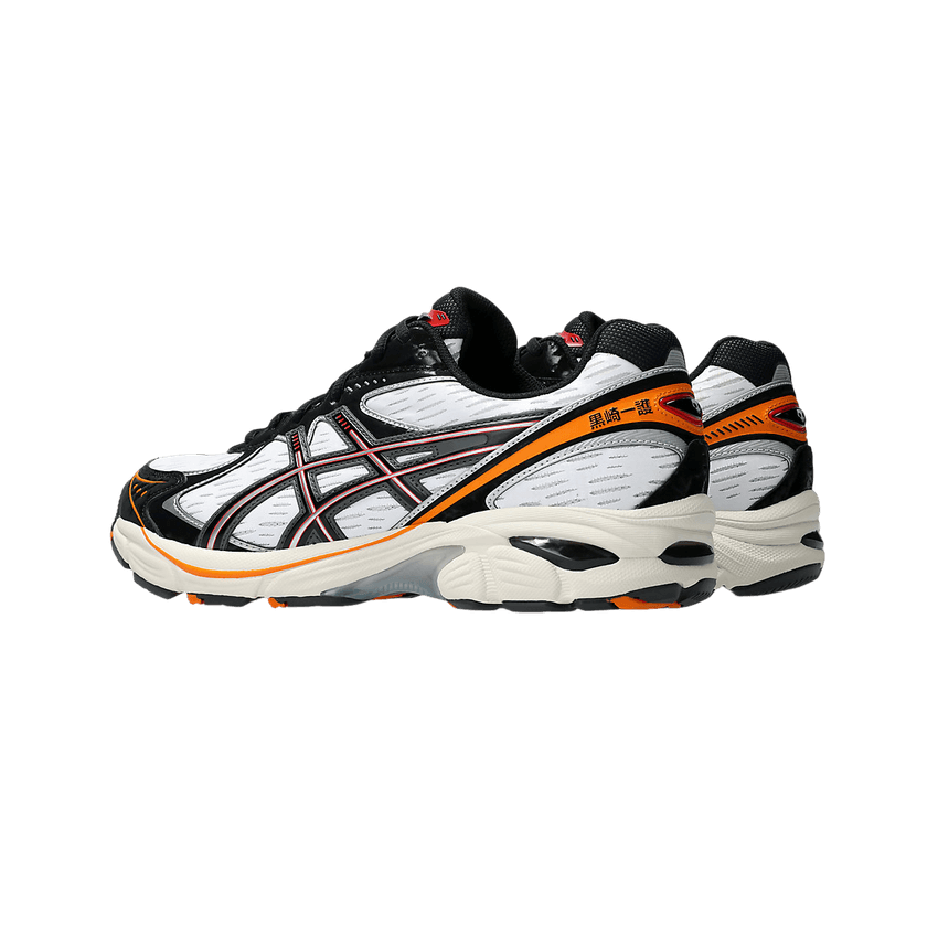 その他 Blanche(TYPE-B) [CD] ASICS Gel-Nimbus 25 Shoes 'White Illusion Blue' 1011B547-104