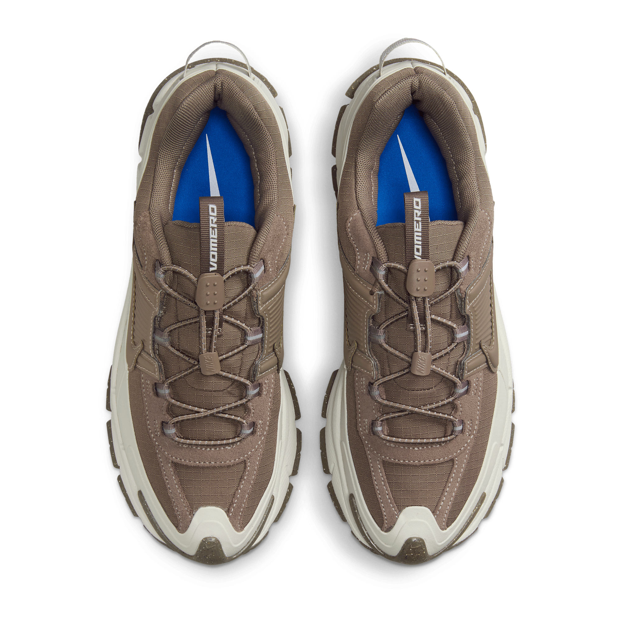 ◆正規品◆NIKE ZOOM VOMERO 5 ROAM MINK BROWN(W)◆関税/送料込 The Nike Zoom Vomero 5 Roam Light Bone Mink Brown is