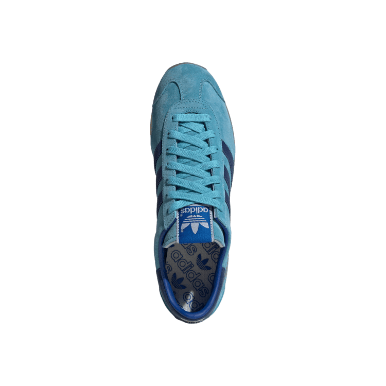 adidas Country Japan Preloved Blue - IG4554 Release Info