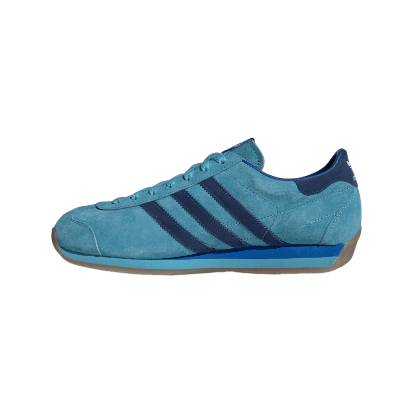 adidas Country Japan Preloved Blue - IG4554 Release Info adidas Country Japan Preloved Blue - IG4554 Release Info