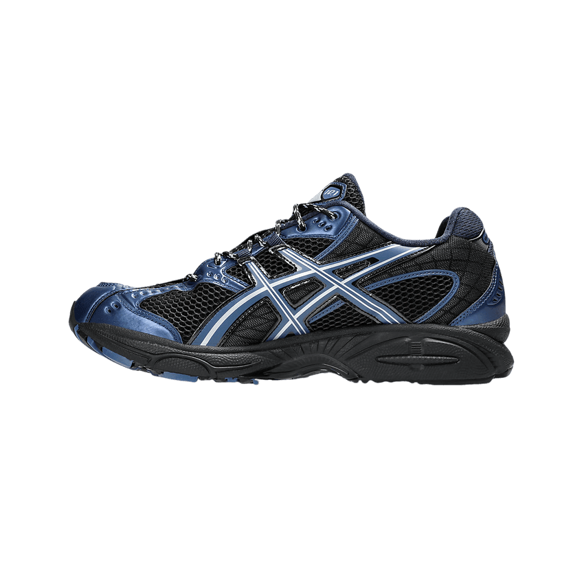ASICS Gel-Nimbus 10.1 Black Grand Shark - 1203A543-002