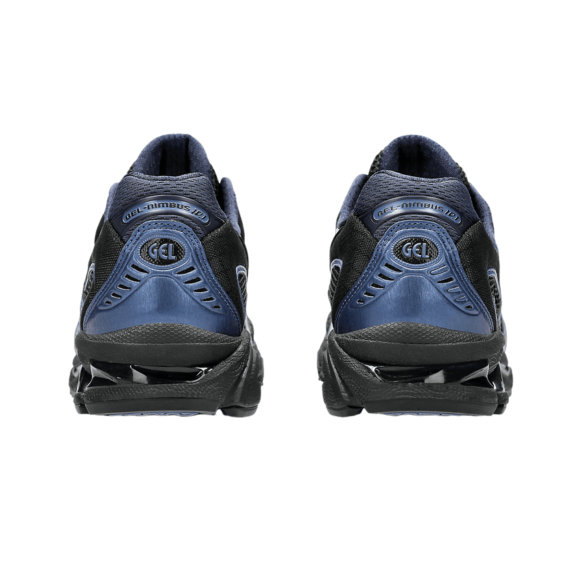 ASICS Gel-Nimbus 10.1 Black Grand Shark - 1203A543-002