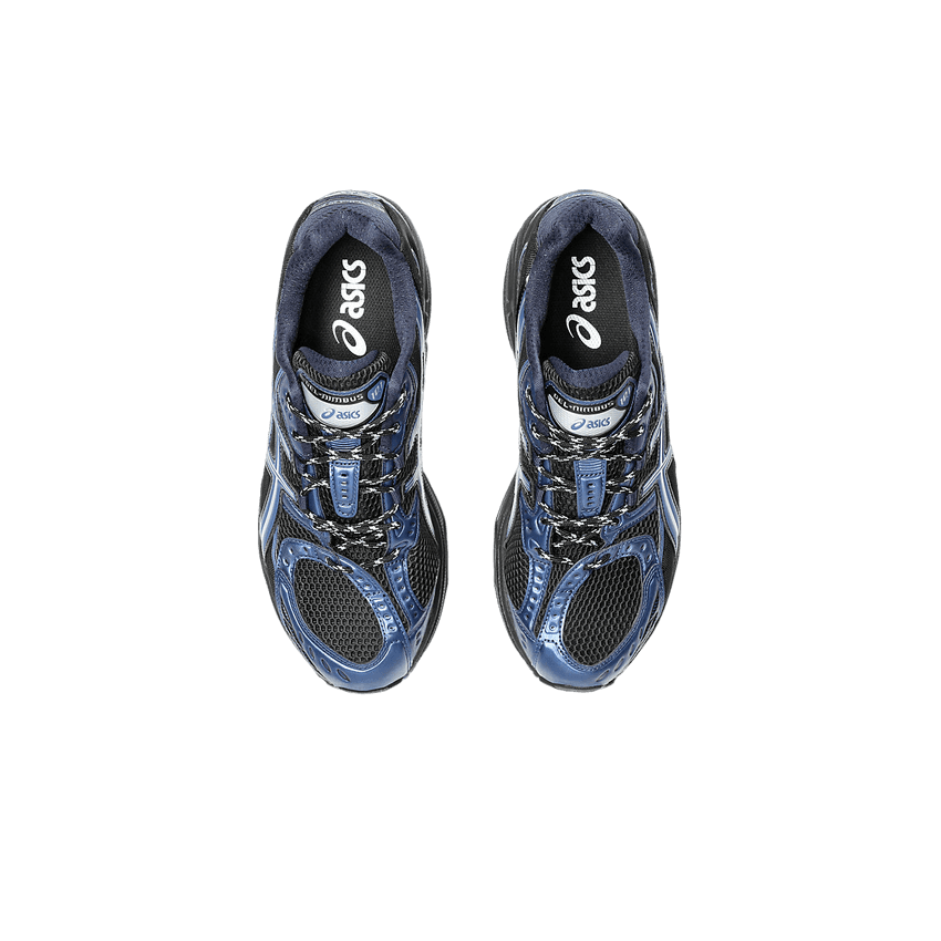 ASICS Gel-Nimbus 10.1 Black Grand Shark - 1203A543-002