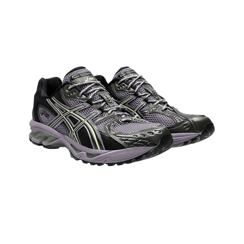 asics-gel-nimbus-10-1-violet-